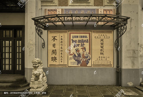 怎么买护士执业证书